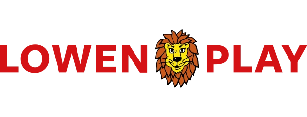 Aplicación Lowen Play 2026 – APK Android e iOS | 1.500+ juegos